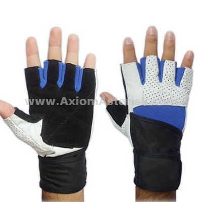 Weight Lifting Gloves AA-WLG-43