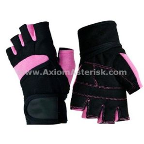 aa-wlg-44 Weight Lifting Gloves AA-WLG-44