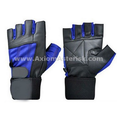aa-wlg-45 Weight Lifting Gloves AA-WLG-45