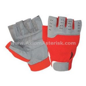 aa-wlg-46 Weight Lifting Gloves AA-WLG-46