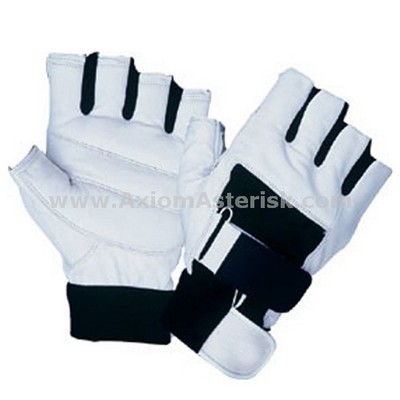 Weight Lifting Gloves AA-WLG-47