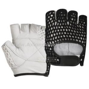 Weight Lifting Gloves AA-WLG-50