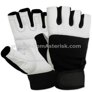 Weight Lifting Gloves AA-WLG-51