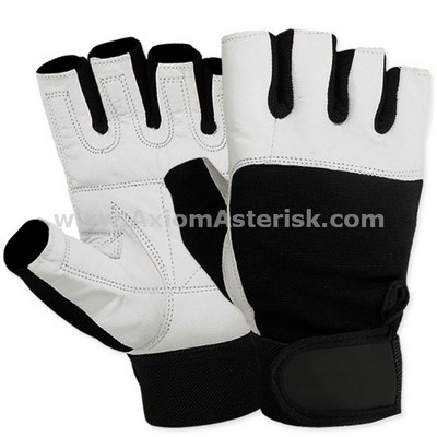 Weight Lifting Gloves AA-WLG-51