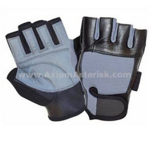 Weight Lifting Gloves AA-WLG-53