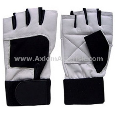 Weight Lifting Gloves AA-WLG-55