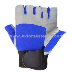 Weight Lifting Gloves AA-WLG-56
