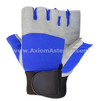Weight Lifting Gloves AA-WLG-56