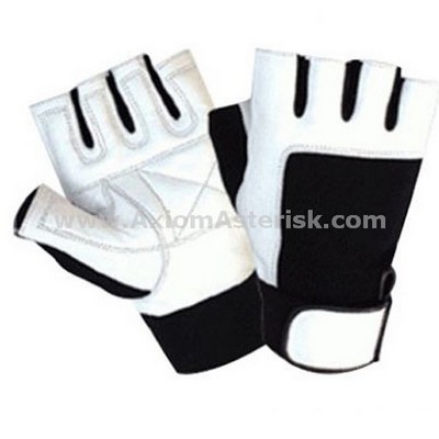 Weight Lifting Gloves AA-WLG-57