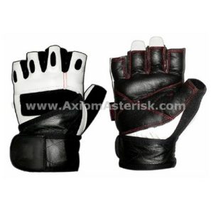 Weight Lifting Gloves AA-WLG-58