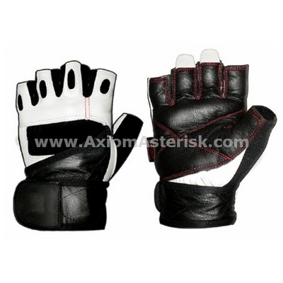 Weight Lifting Gloves AA-WLG-58