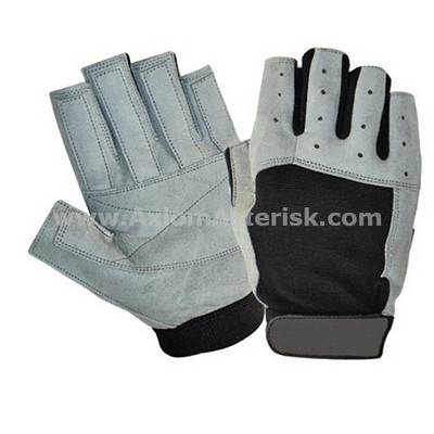 Weight Lifting Gloves AA-WLG-59