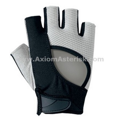 Weight Lifting Gloves AA-WLG-61