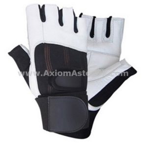 Weight Lifting Gloves AA-WLG-62
