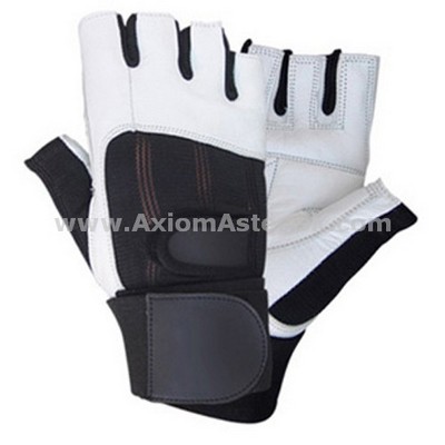 Weight Lifting Gloves AA-WLG-62