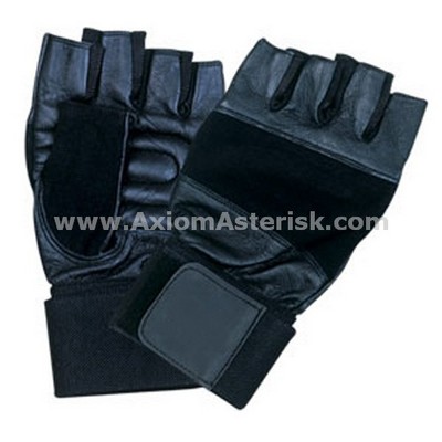 aa-wlg-65 Weight Lifting Gloves AA-WLG-65