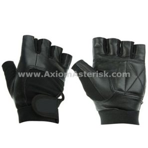 Weight Lifting Gloves AA-WLG-67