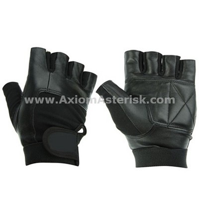 Weight Lifting Gloves AA-WLG-67
