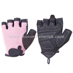Weight Lifting Gloves AA-WLG-68