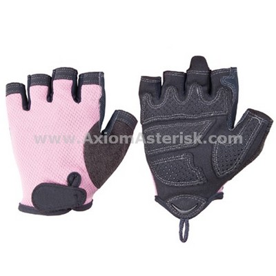 Weight Lifting Gloves AA-WLG-68