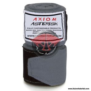 ABDOMINAL GUARD [AA-ABG-01]