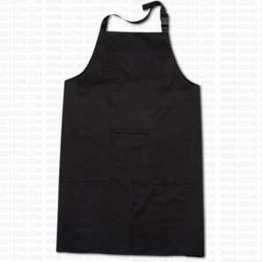Apron[AA-APRON-01]