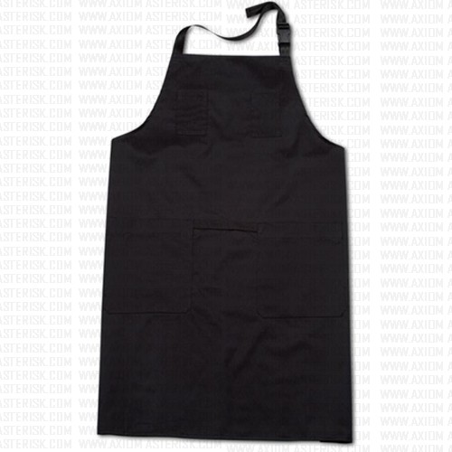 Apron[AA-APRON-01]
