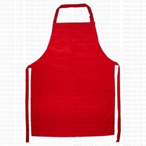 Apron[AA-APRON-01]
