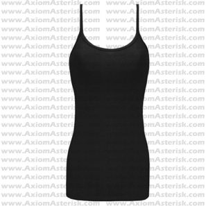 Camisole [ FEMALE] [AA-CAMI-01]