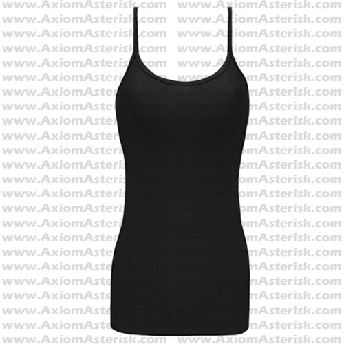 Camisole [ FEMALE] [AA-CAMI-01]