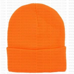 CUFFED BEANIE [AA-CFB-02]