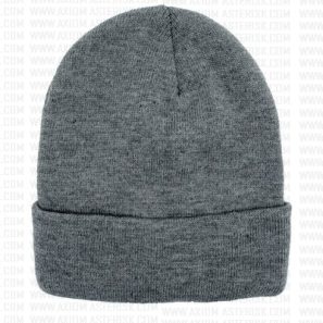 CUFFED BEANIE [AA-CFB-03]