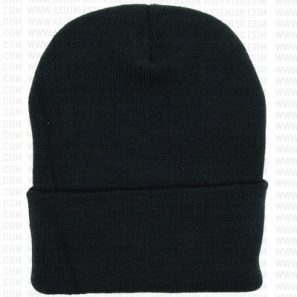 CAP/HAT [AA-HCAP-01]