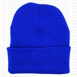 CUFFED BEANIE [AA-CFB-06]