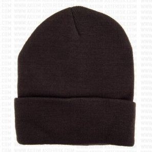 CUFFED BEANIE [AA-CFB-07]