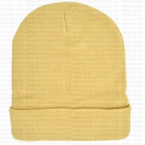 CUFFED BEANIE [AA-CFB-10]
