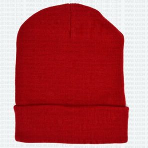 CUFFED BEANIE [AA-CFB-11]