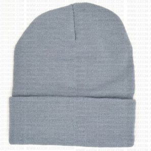 CUFFED BEANIE [AA-CFB-12]