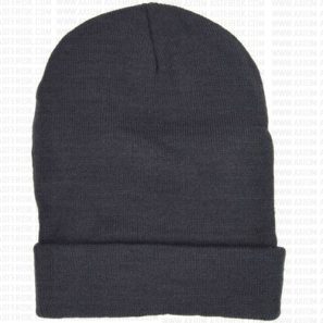 CUFFED BEANIE [AA-CFB-13]