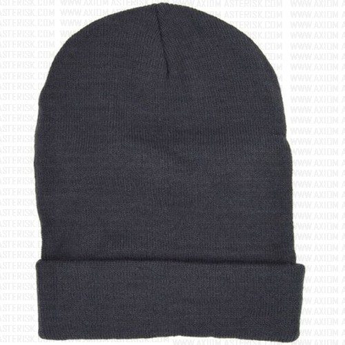 CUFFED BEANIE [AA-CFB-13]