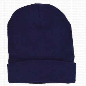 CUFFED BEANIE [AA-CFB-14]