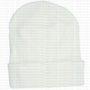 CUFFED BEANIE [AA-CFB-15]