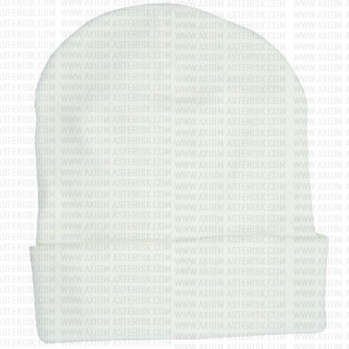 CUFFED BEANIE [AA-CFB-15]