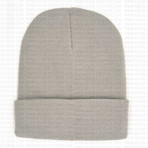 CUFFED BEANIE [AA-CFB-16]