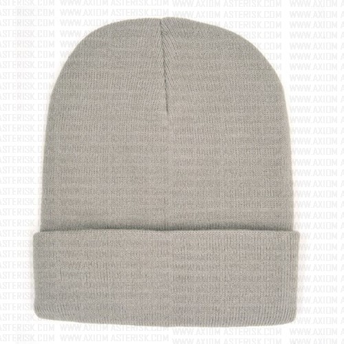 CUFFED BEANIE [AA-CFB-16]