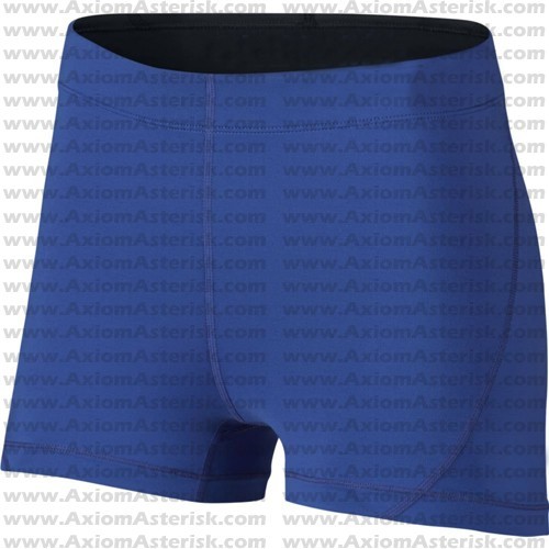 Compress Training Short [Female][AA-COMSF-04]