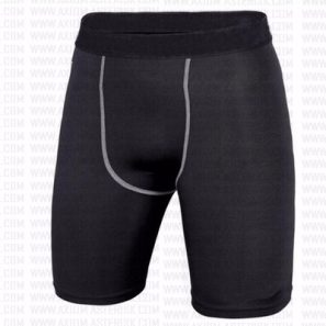 Compress Training Short [Male][AA-COMSM-03]