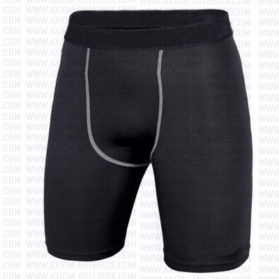 Compress Training Short [Male][AA-COMSM-03]