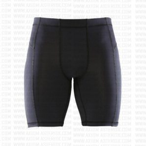 Compress Training Short [Male][AA-COMSM-04]