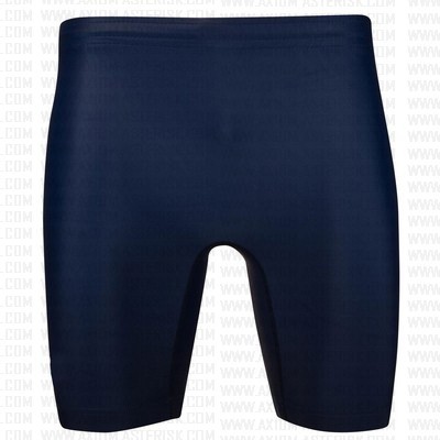 Compress Training Short [Male][AA-COMSM-08]